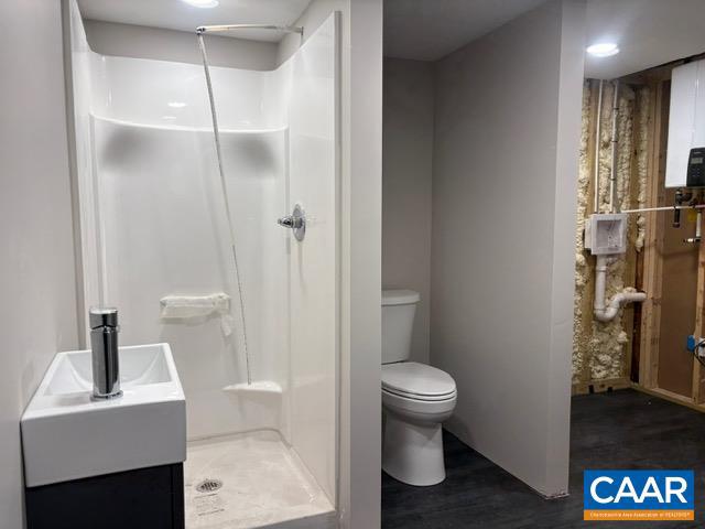 NONE AVAILABLE - Residential Income