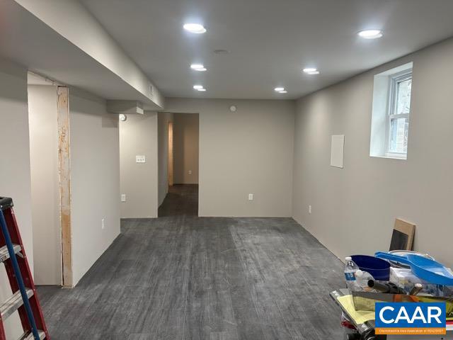 NONE AVAILABLE - Residential Income