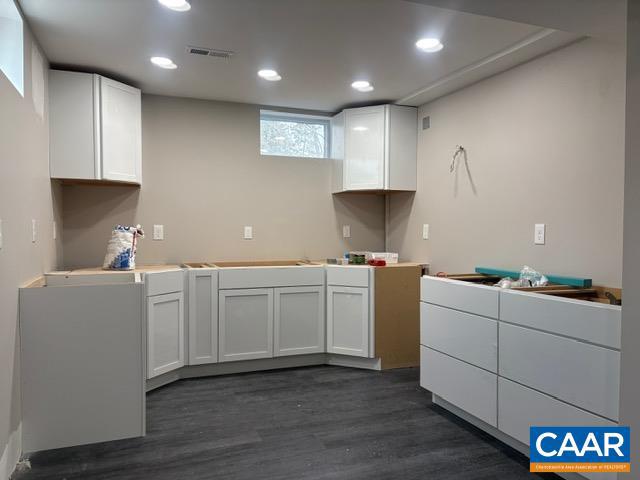 NONE AVAILABLE - Residential Income