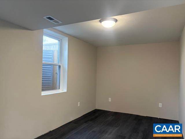 NONE AVAILABLE - Residential Income