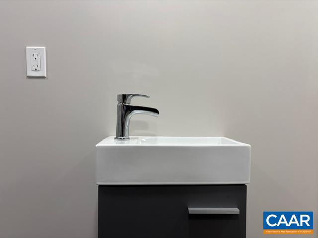 NONE AVAILABLE - Residential Income