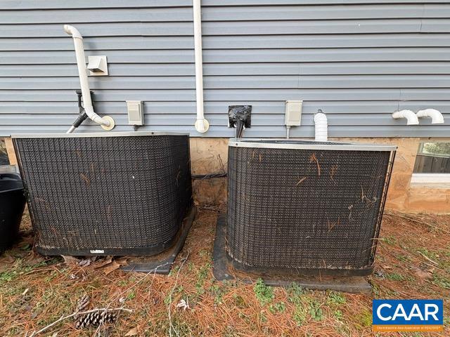 NONE AVAILABLE - Residential Income