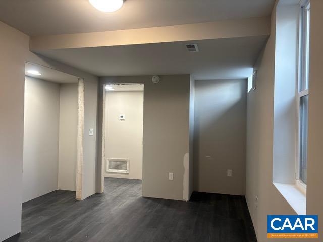 NONE AVAILABLE - Residential Income