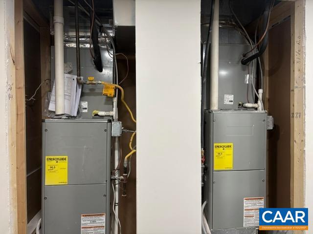 NONE AVAILABLE - Residential Income