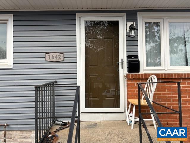 NONE AVAILABLE - Residential Income