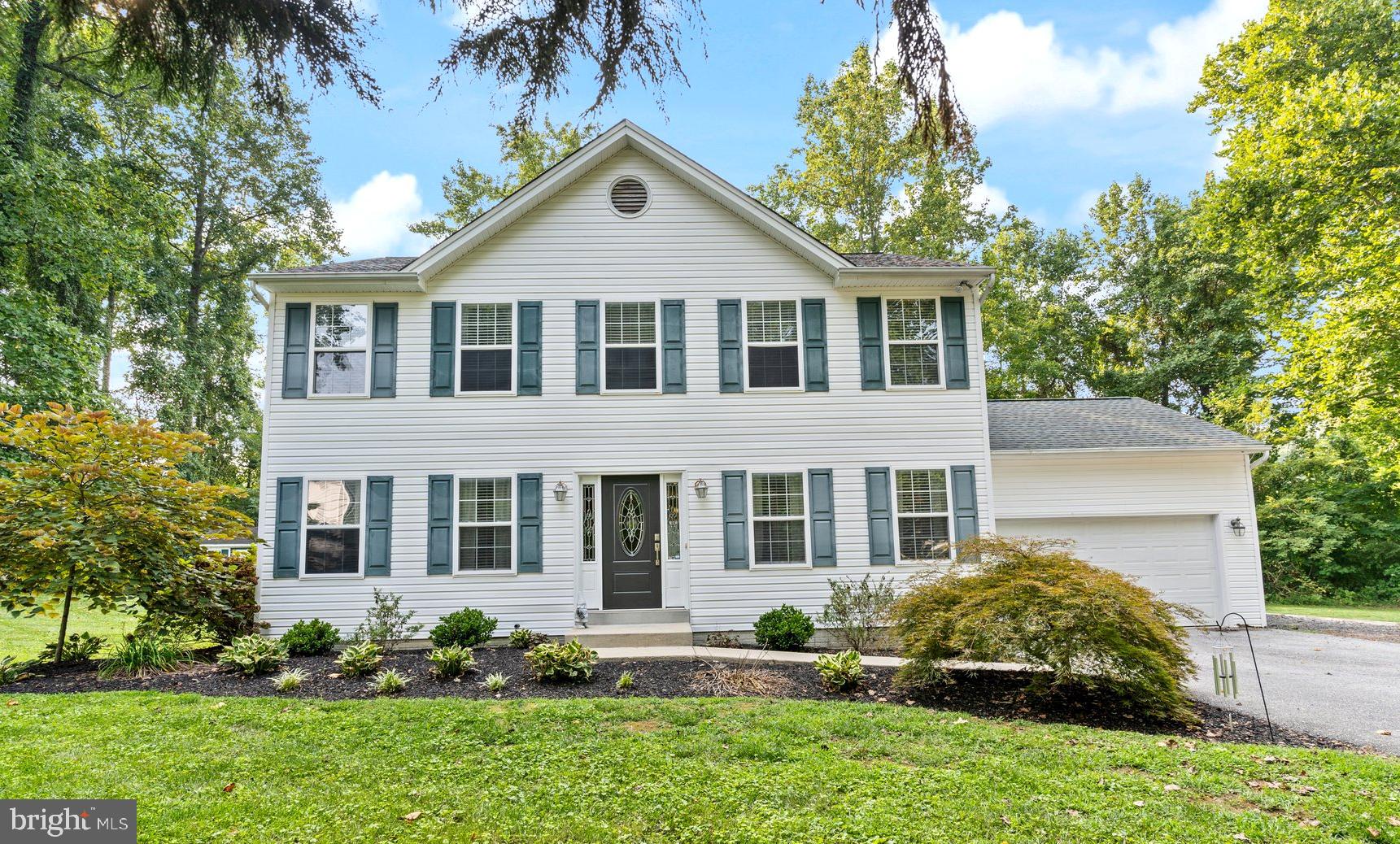 ROSEMONT - Residential