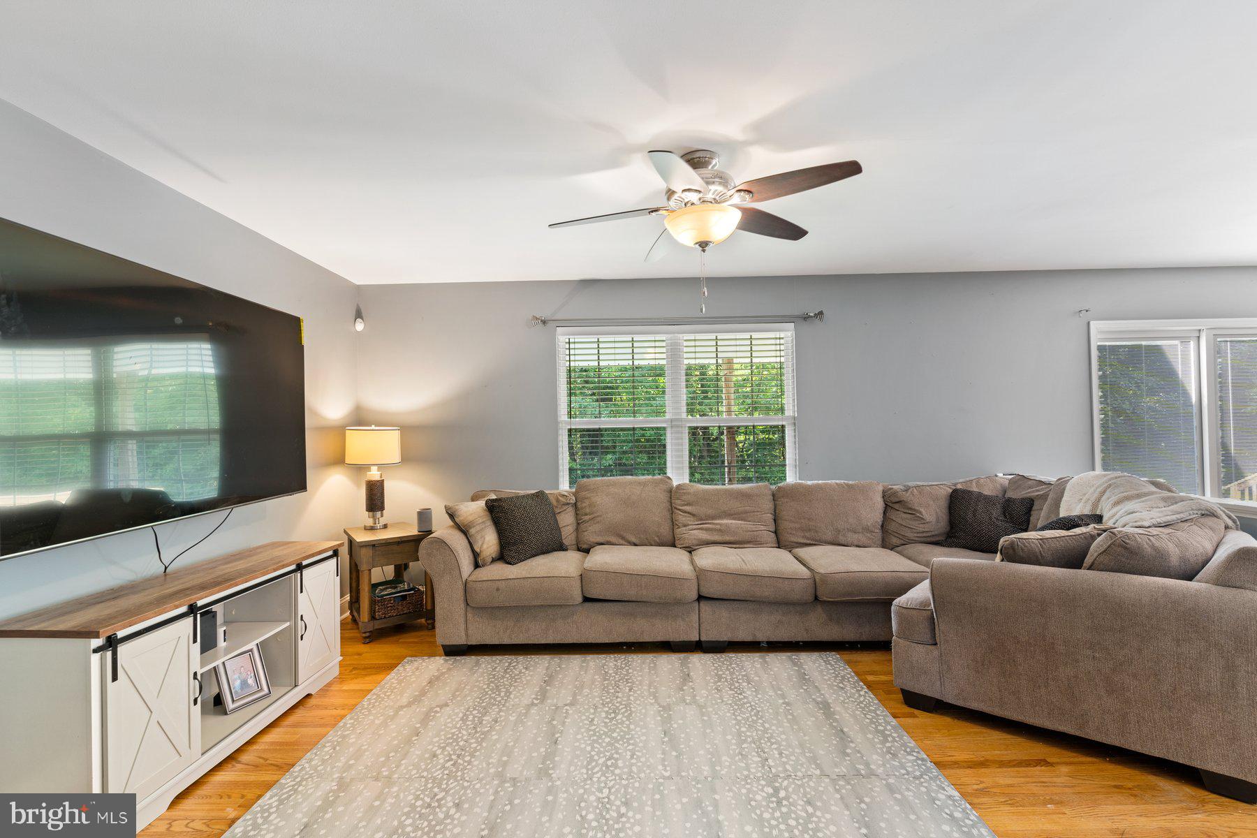 ROSEMONT - Residential