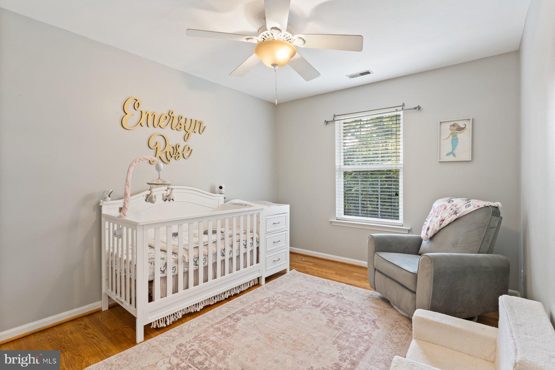 ROSEMONT - Residential