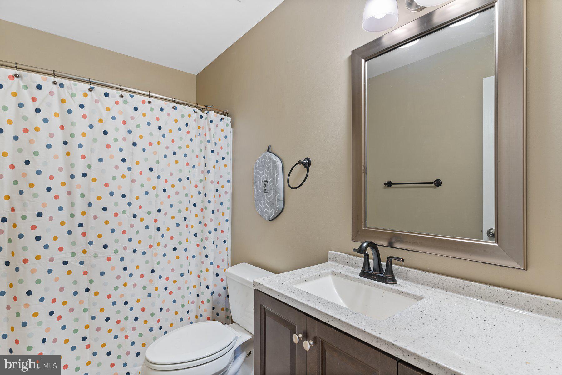 ROSEMONT - Residential