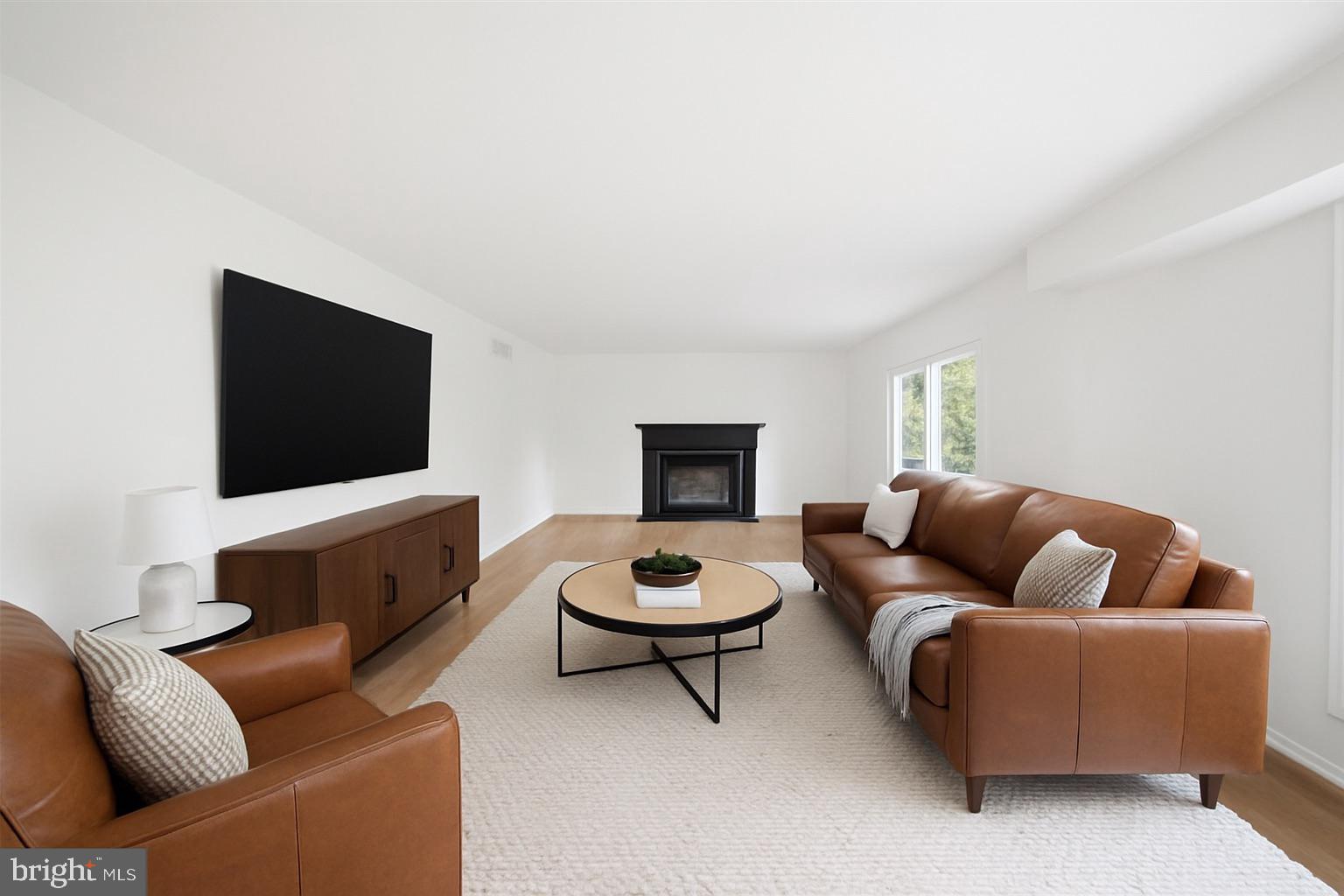 9801 OLD FRANK TIPPETT ROAD