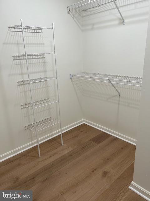 UPPER MARLBORO - Residential