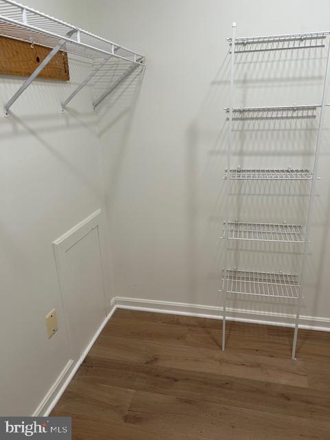 UPPER MARLBORO - Residential