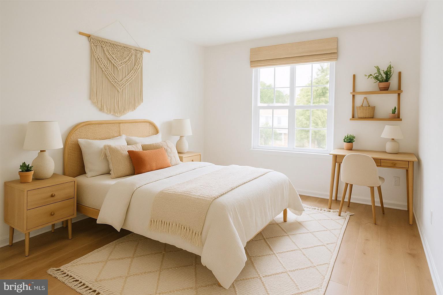 9801 OLD FRANK TIPPETT ROAD