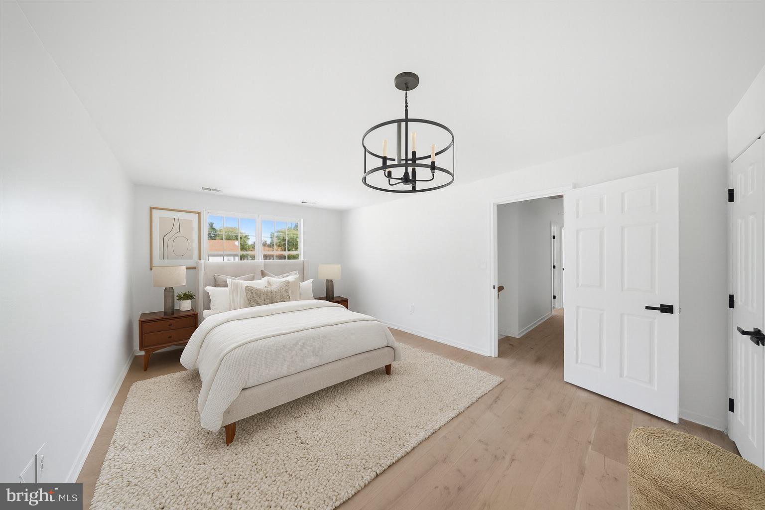 9801 OLD FRANK TIPPETT ROAD