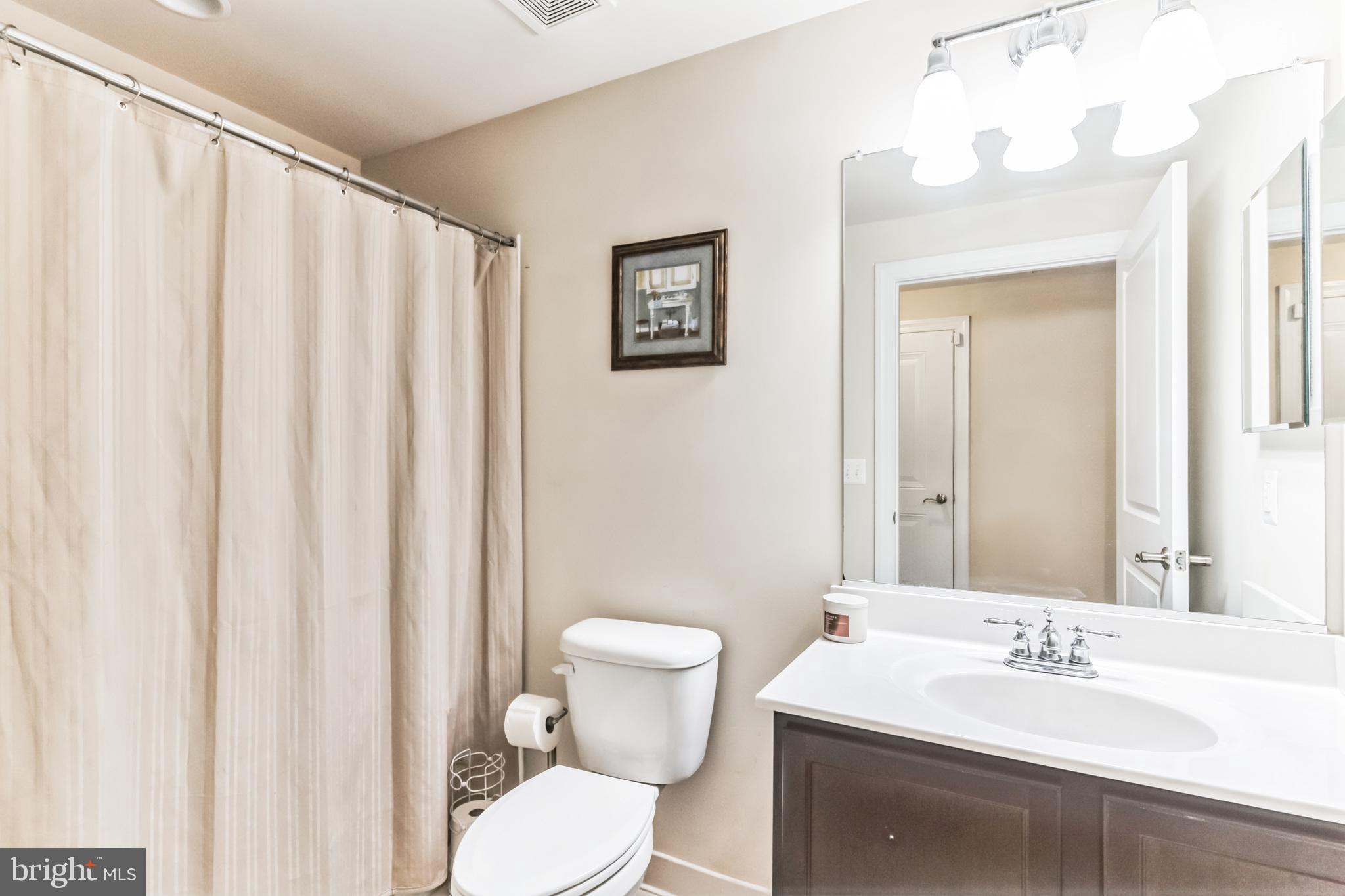 THE VIL OF STEEPLECHASE - Residential