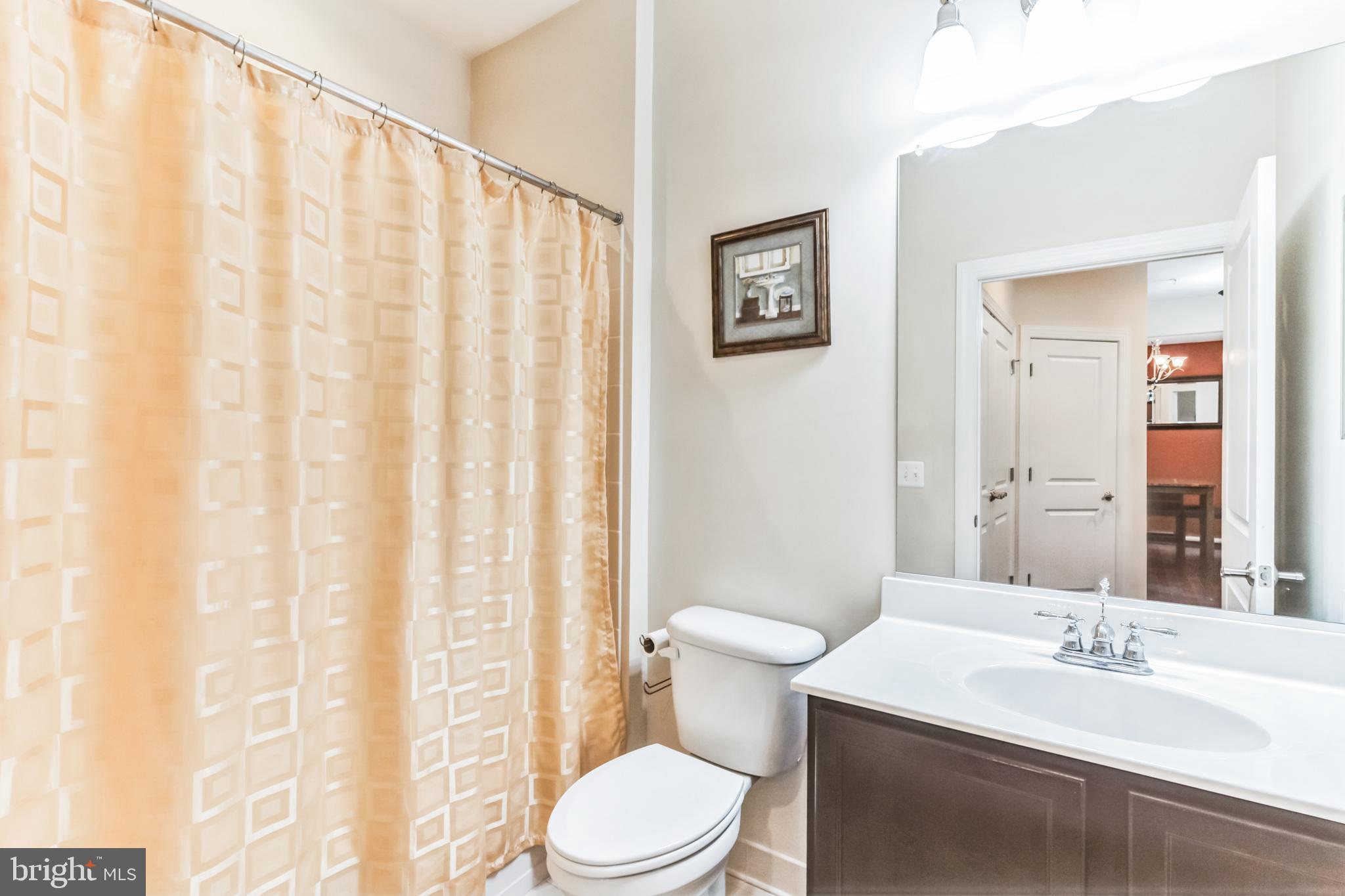 THE VIL OF STEEPLECHASE - Residential