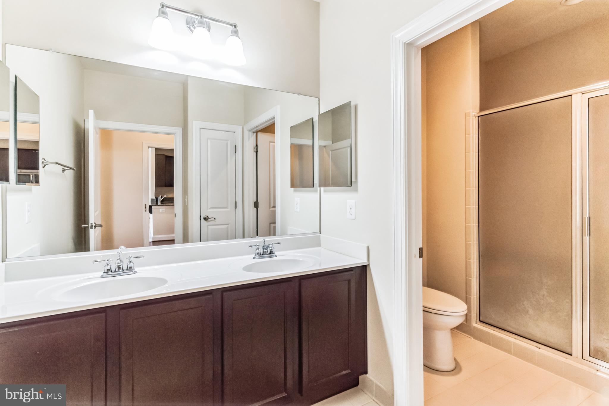 THE VIL OF STEEPLECHASE - Residential