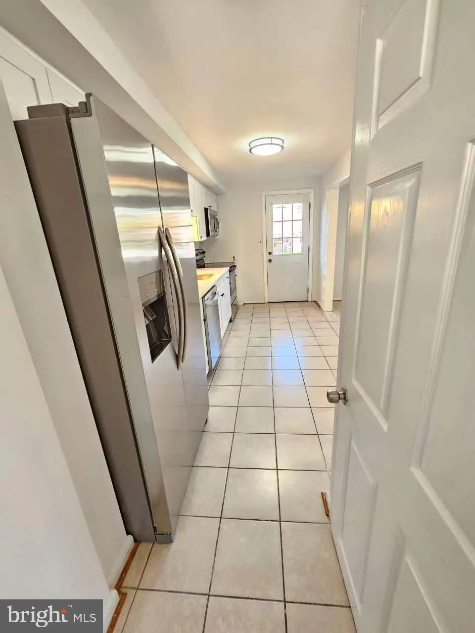 1006 Circle Drive, Baltimore, MD 21227 photo 2