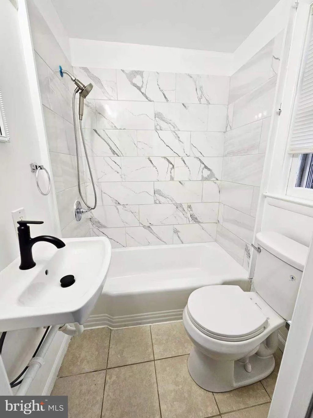 1006 Circle Drive, Baltimore, MD 21227 photo 5