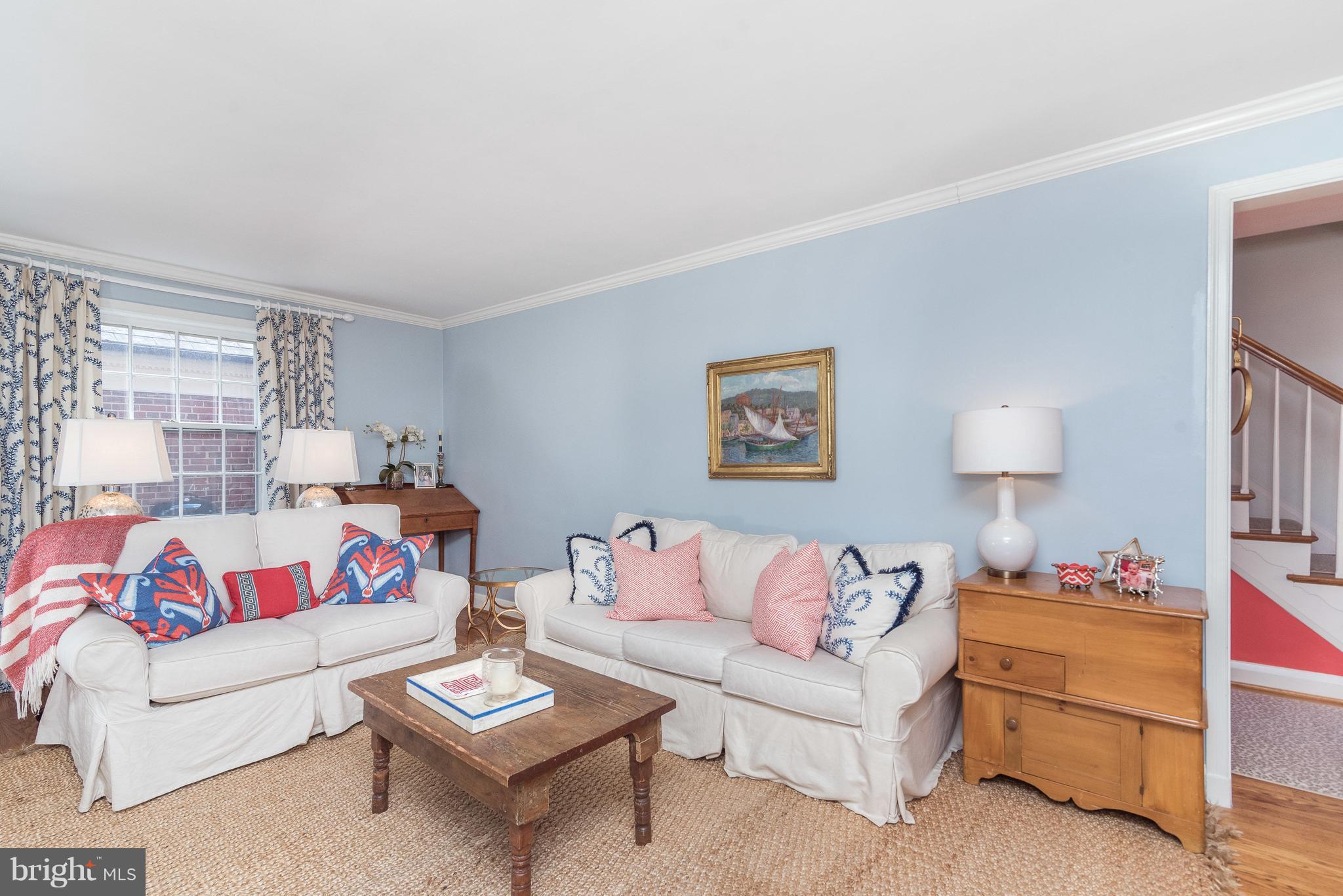 THE ORCHARDS - Residential