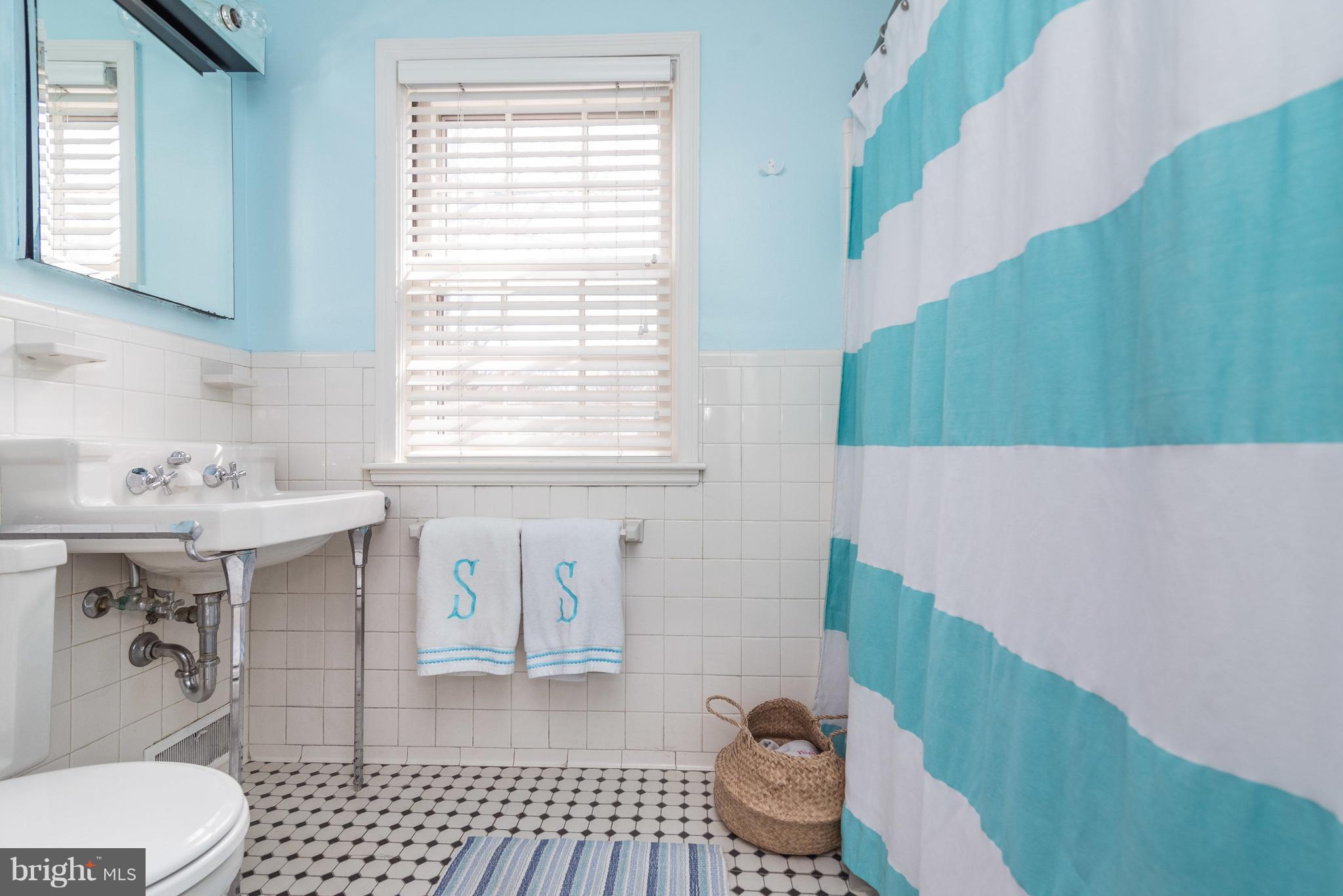 THE ORCHARDS - Residential