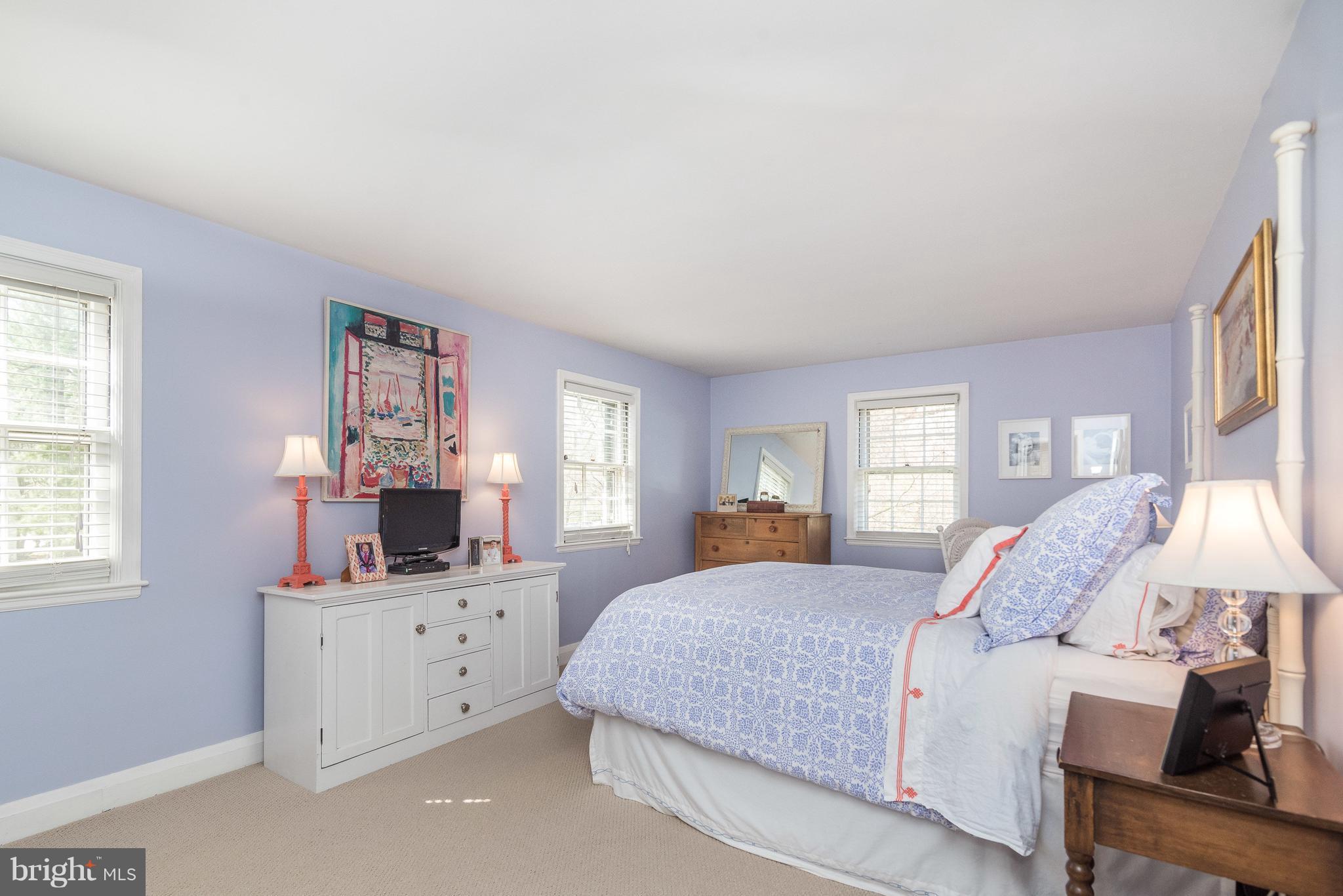 THE ORCHARDS - Residential