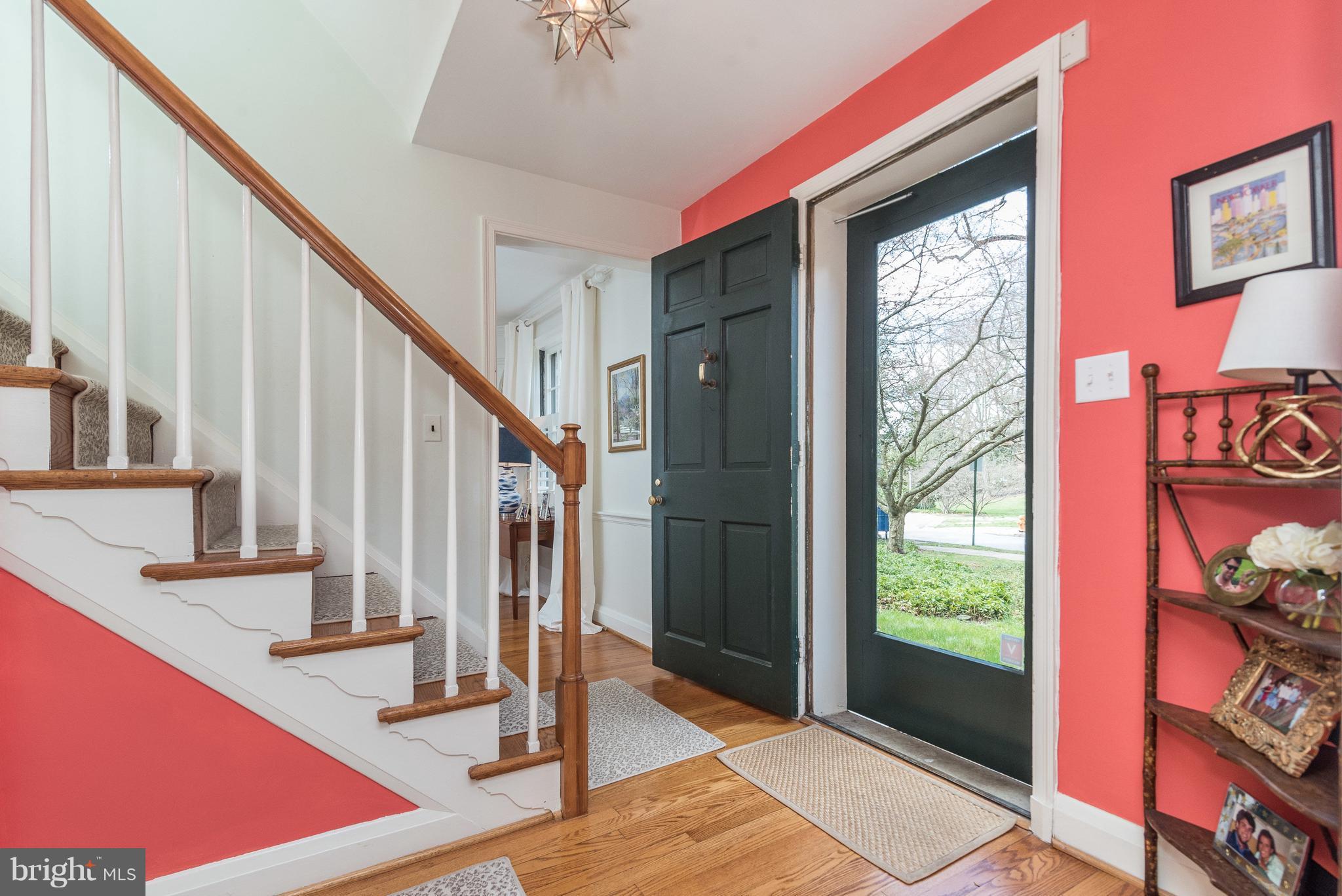 THE ORCHARDS - Residential