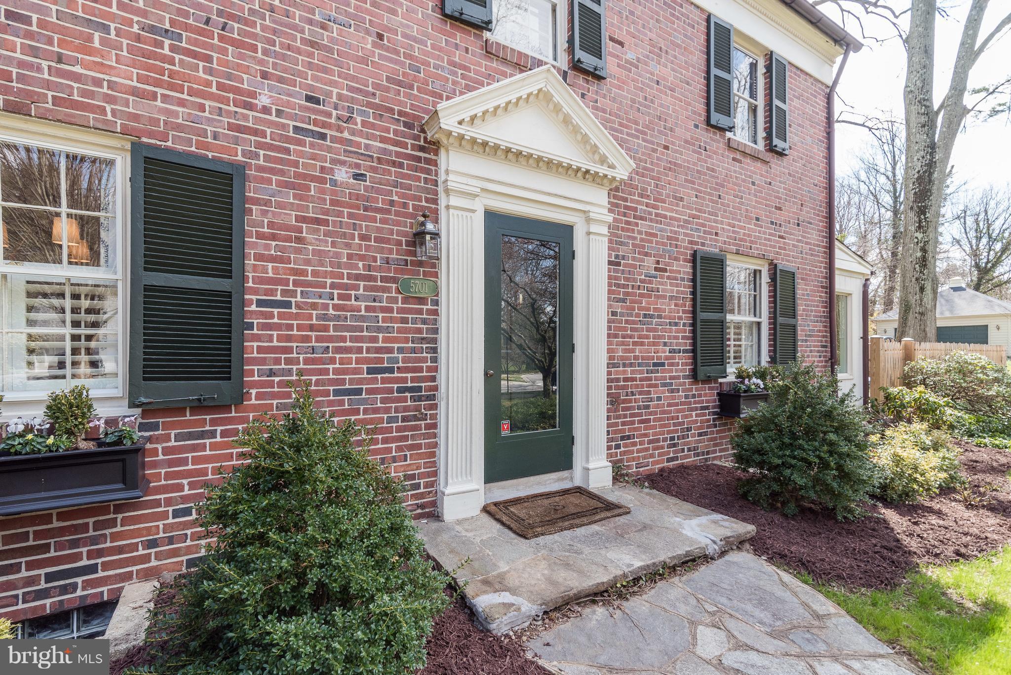 THE ORCHARDS - Residential