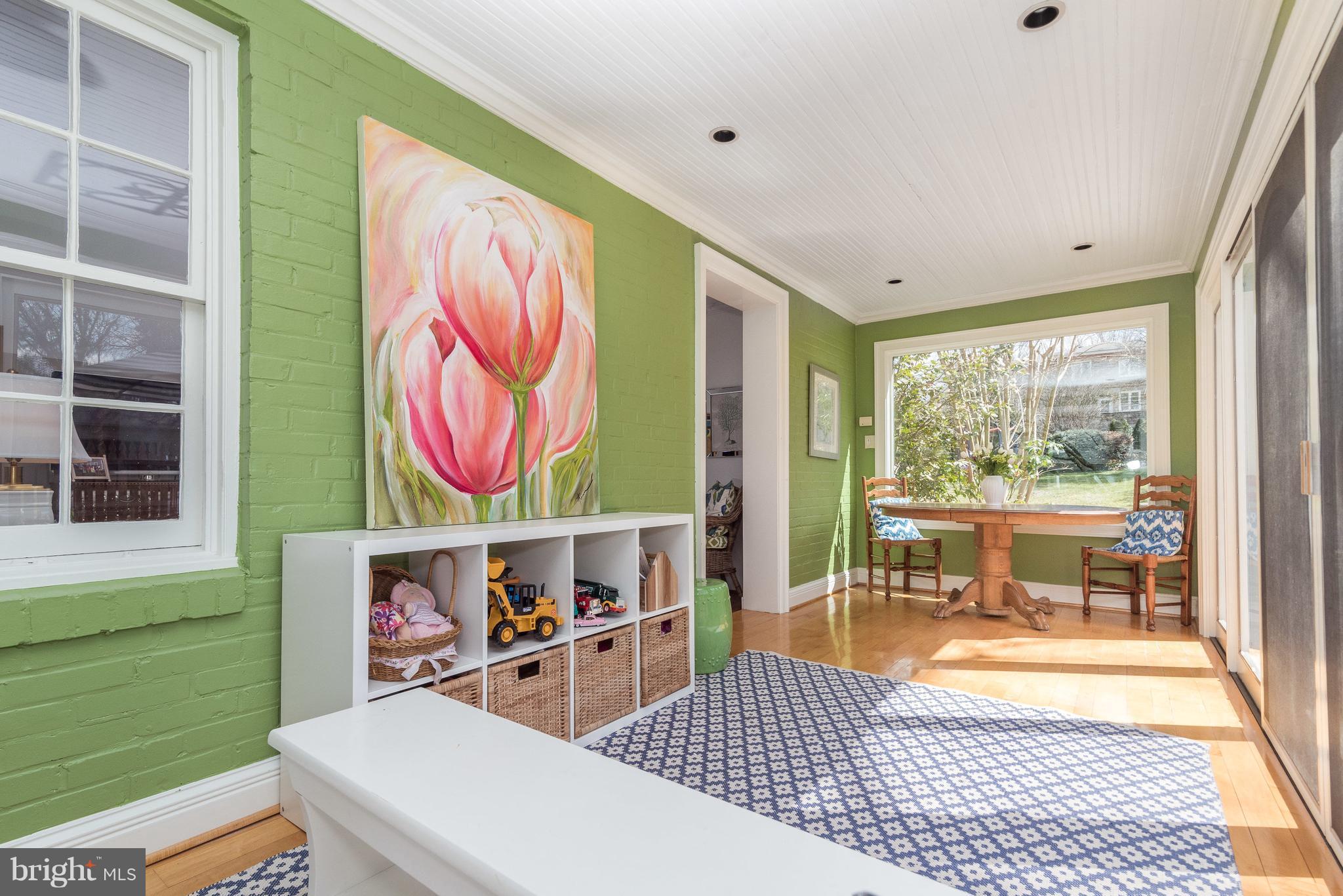 THE ORCHARDS - Residential