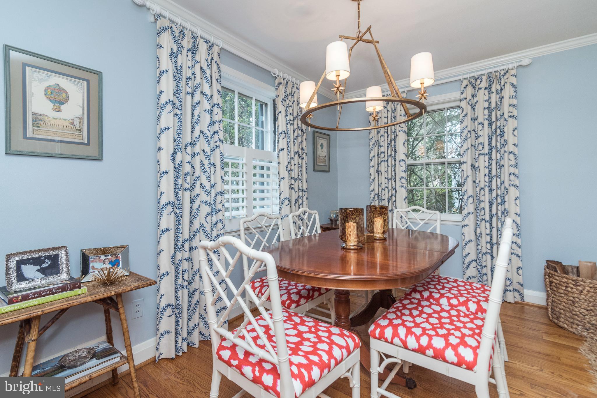 THE ORCHARDS - Residential