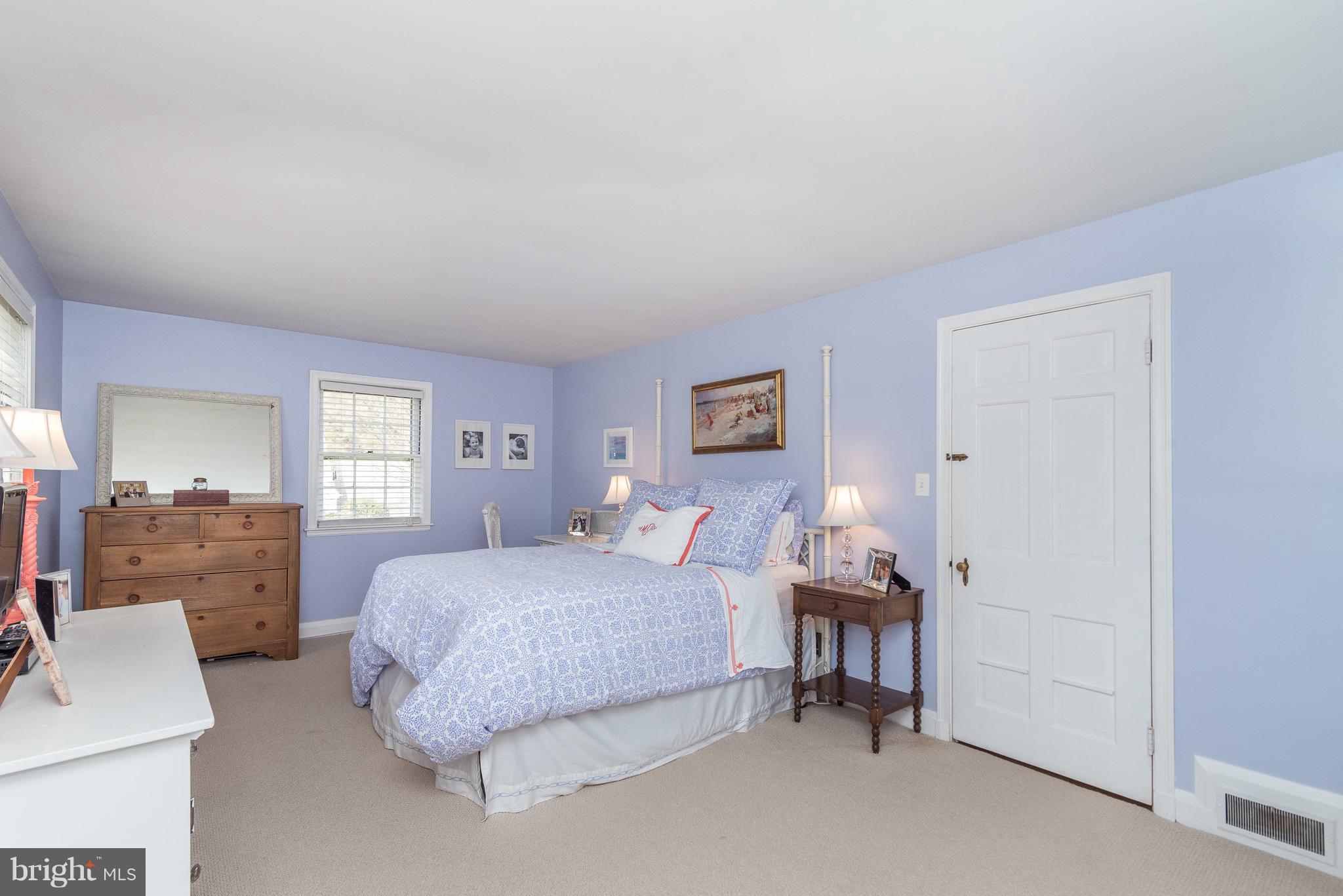 THE ORCHARDS - Residential