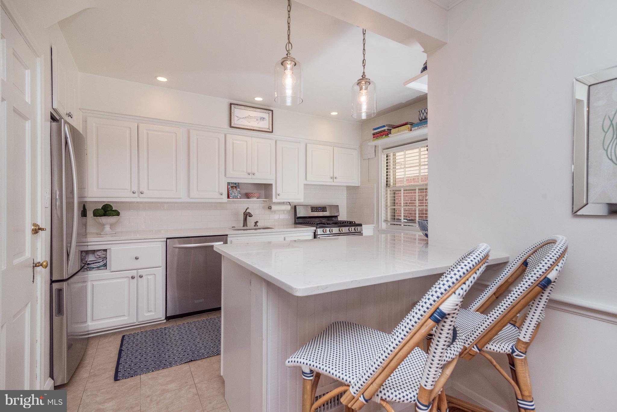 THE ORCHARDS - Residential