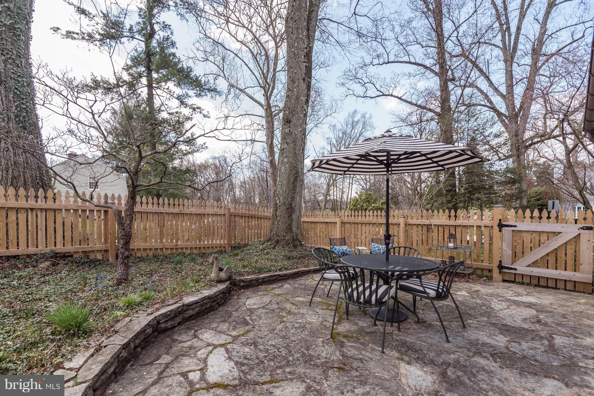 THE ORCHARDS - Residential