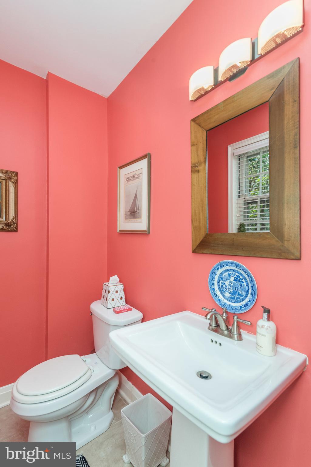 THE ORCHARDS - Residential