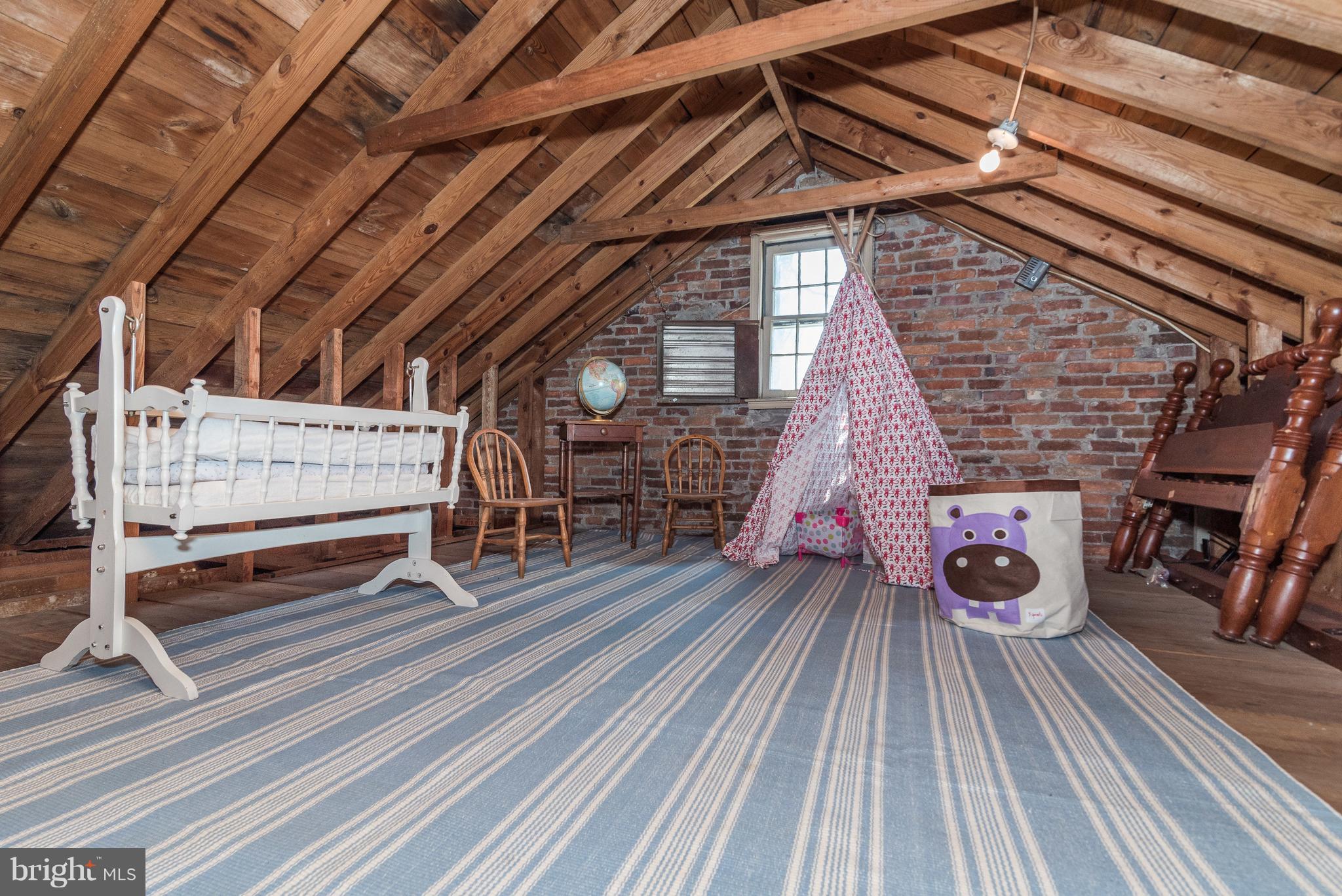 THE ORCHARDS - Residential