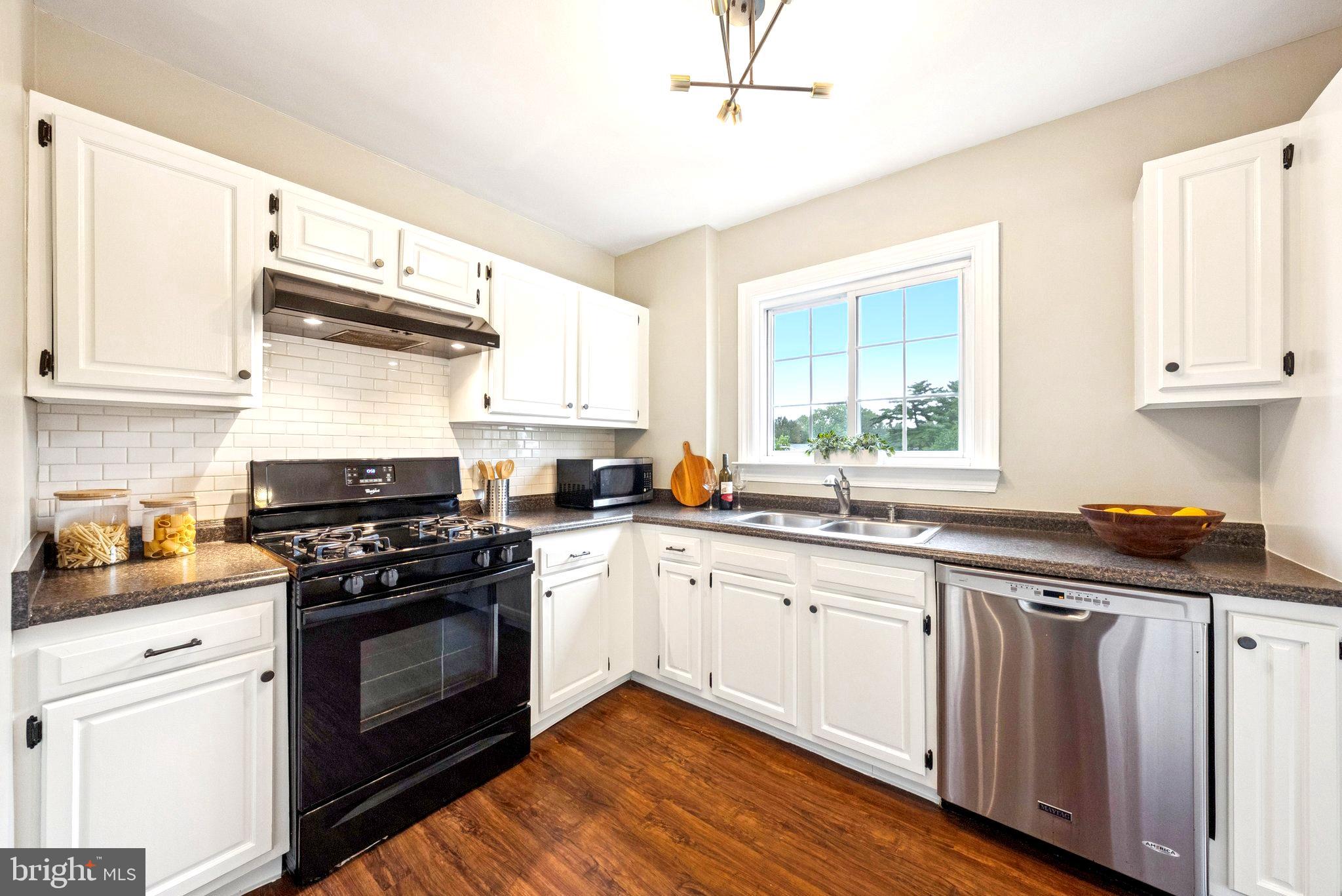 3249 MARTHA CUSTIS DRIVE