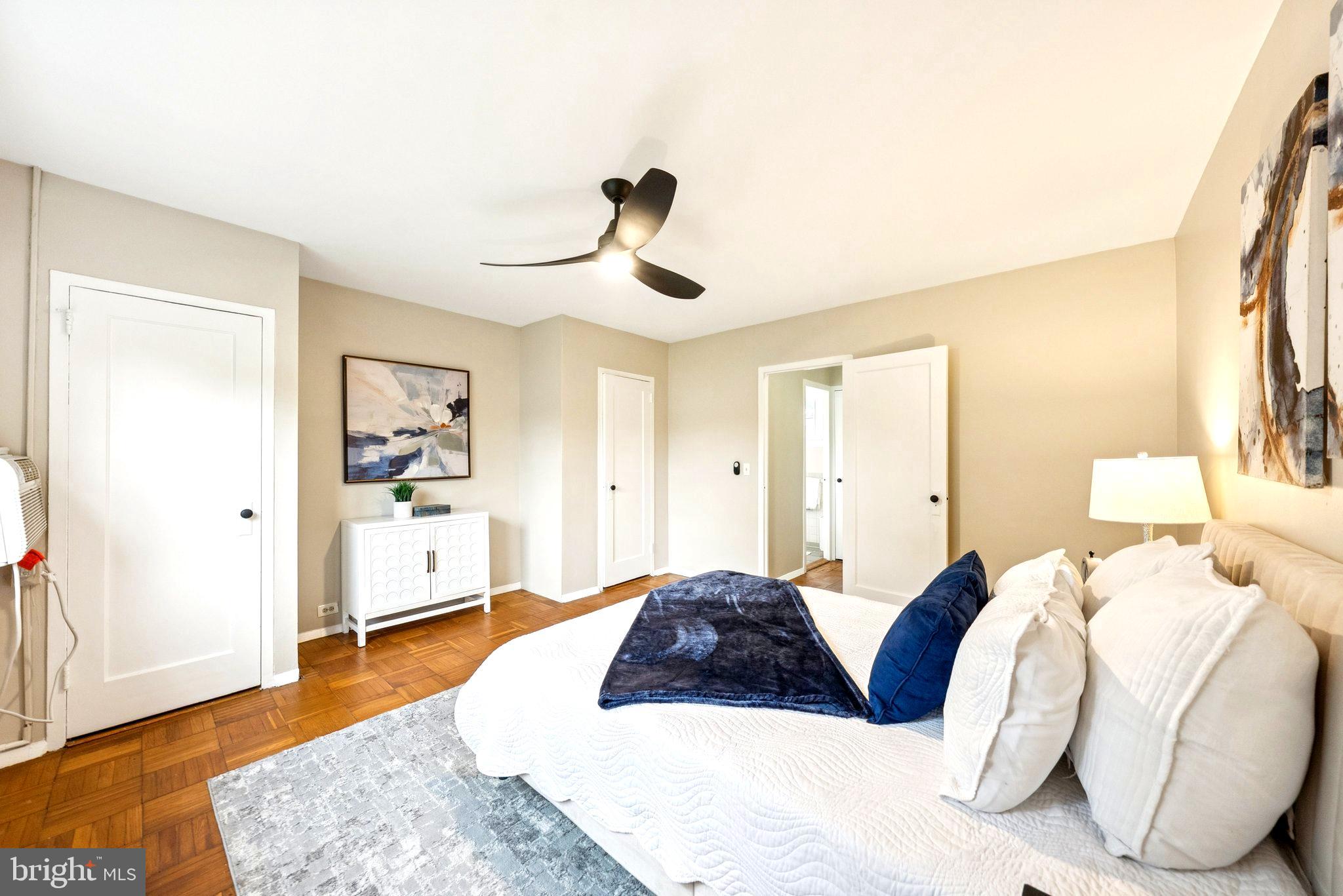 3249 MARTHA CUSTIS DRIVE