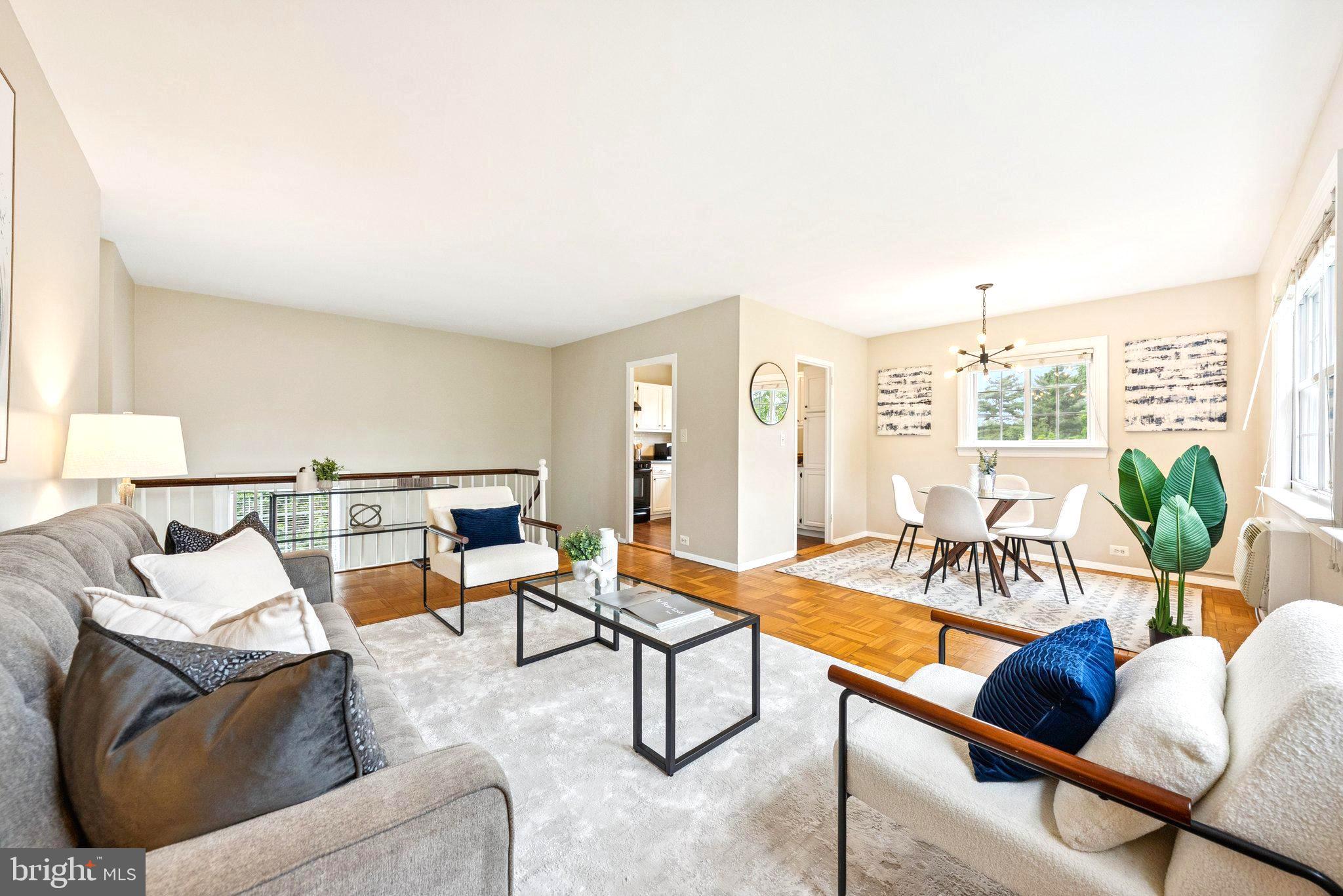 3249 MARTHA CUSTIS DRIVE