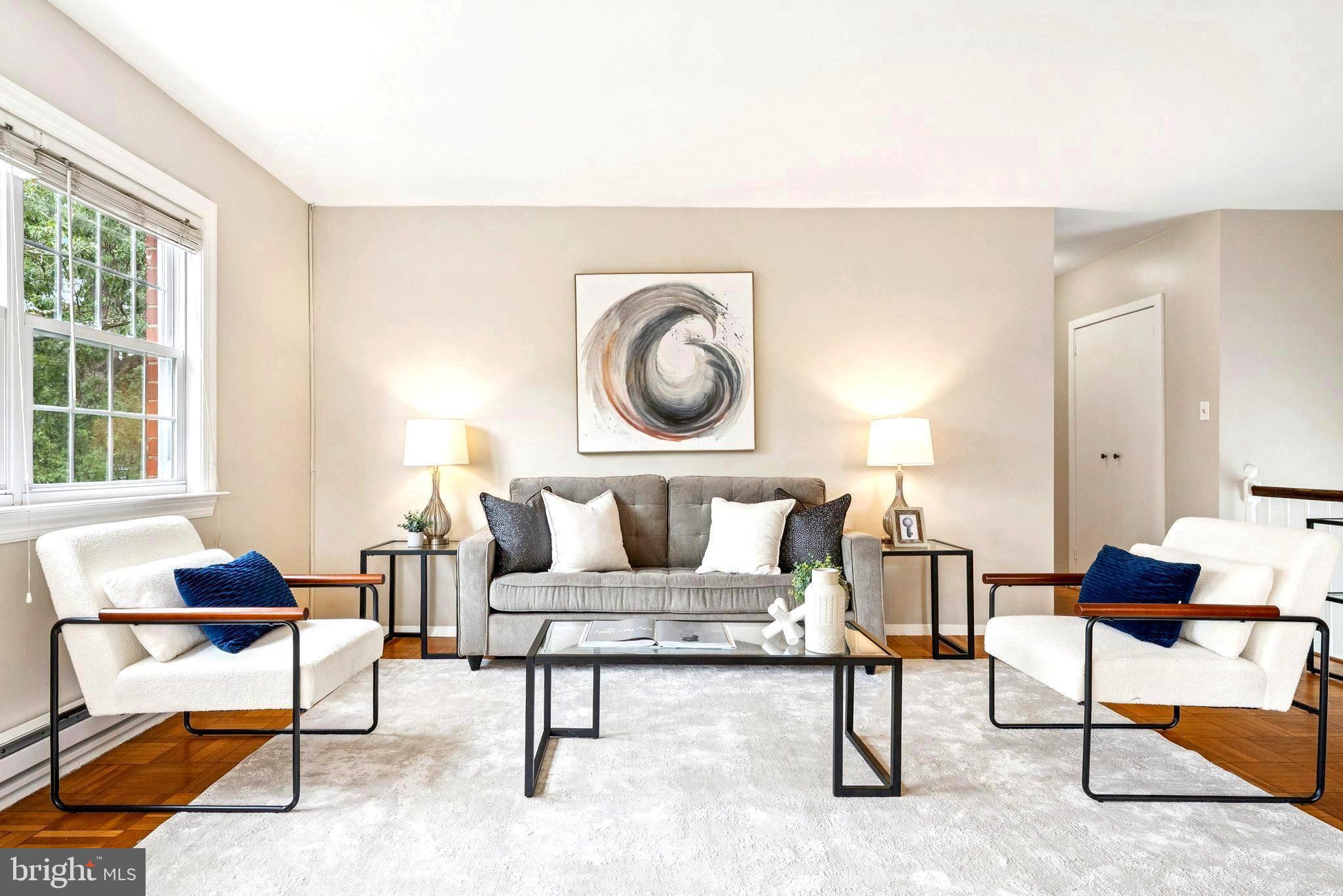 3249 MARTHA CUSTIS DRIVE