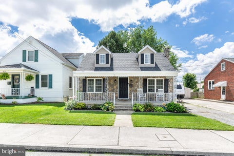 Photo for 410 SOUTH STREET