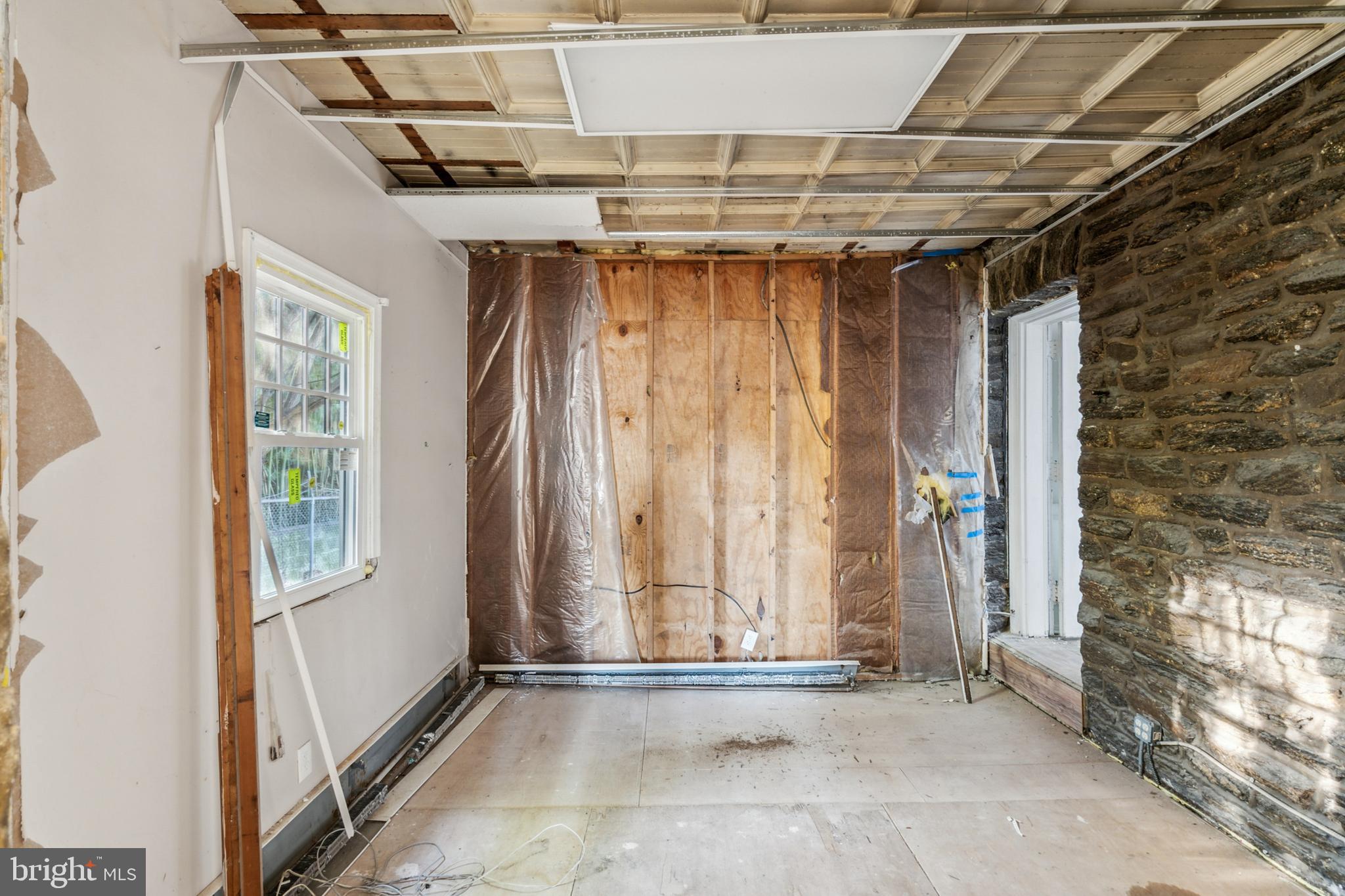 GERMANTOWN - Residential