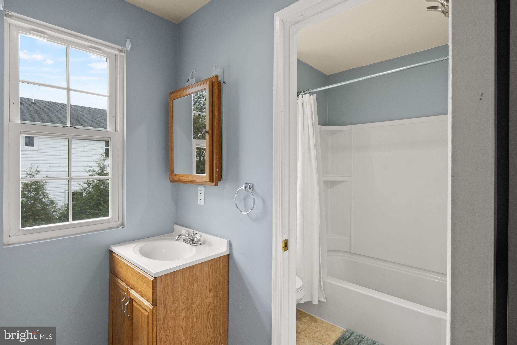 GROVETON HEIGHTS - Residential Lease