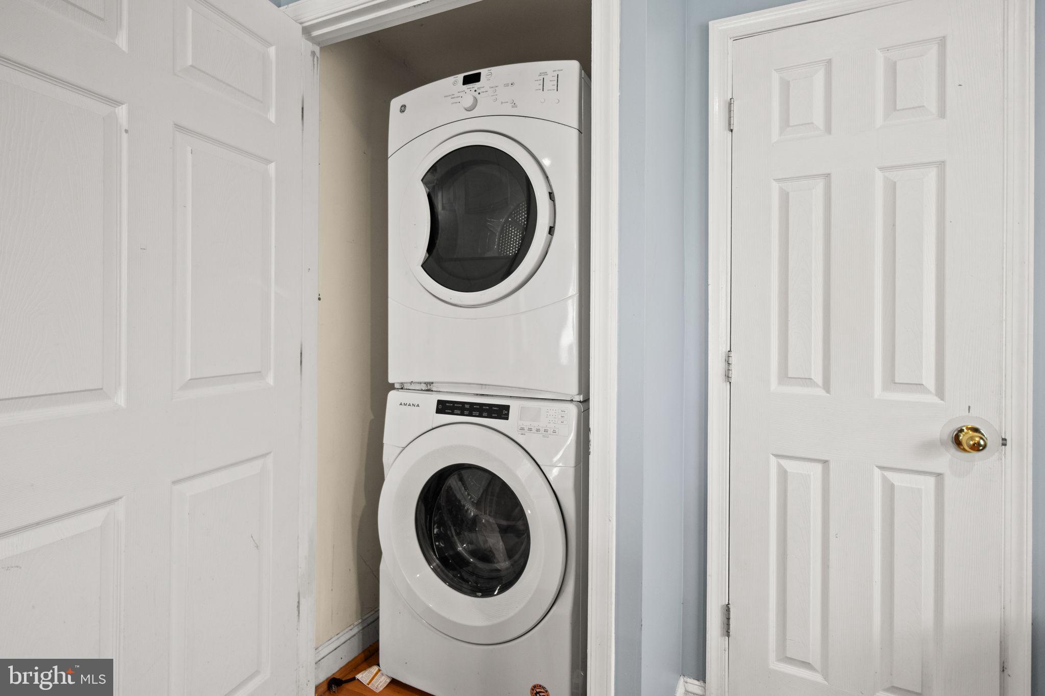 GROVETON HEIGHTS - Residential Lease