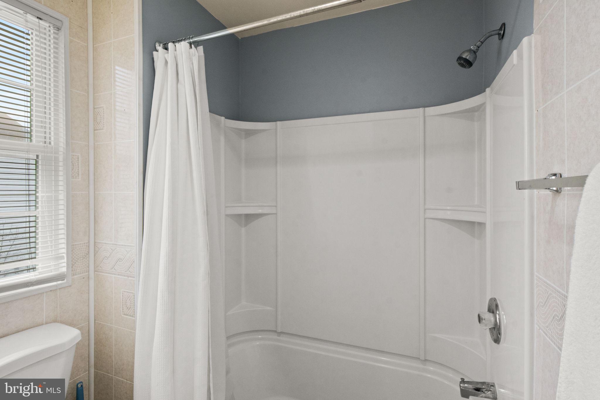 GROVETON HEIGHTS - Residential Lease