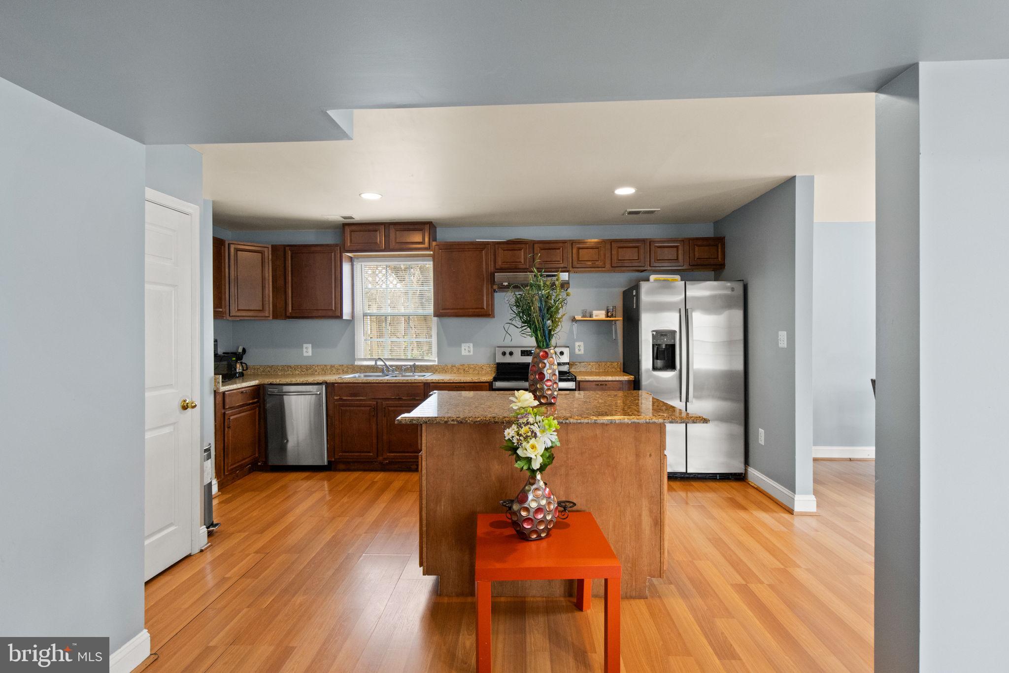 GROVETON HEIGHTS - Residential Lease