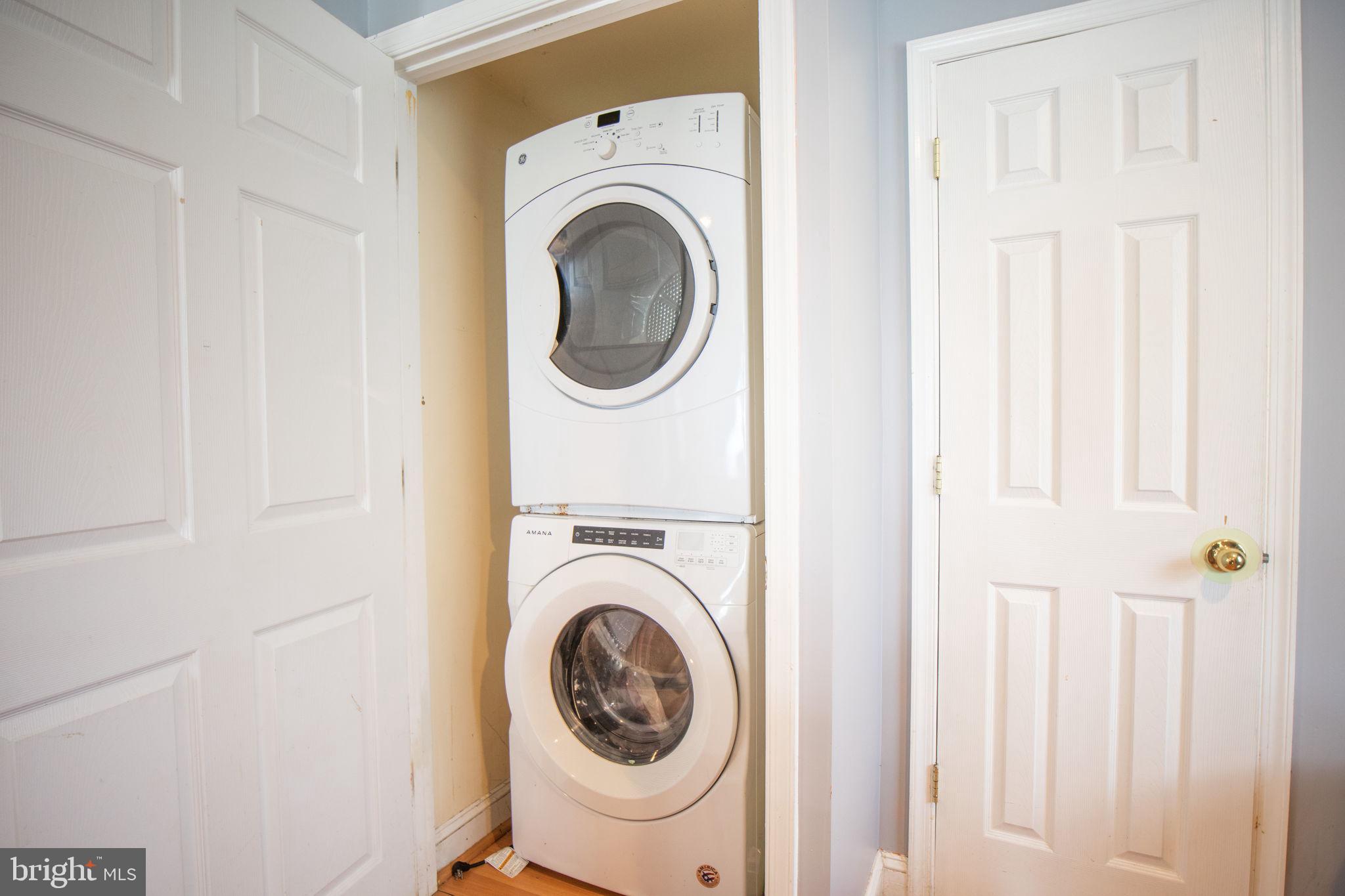 GROVETON HEIGHTS - Residential Lease