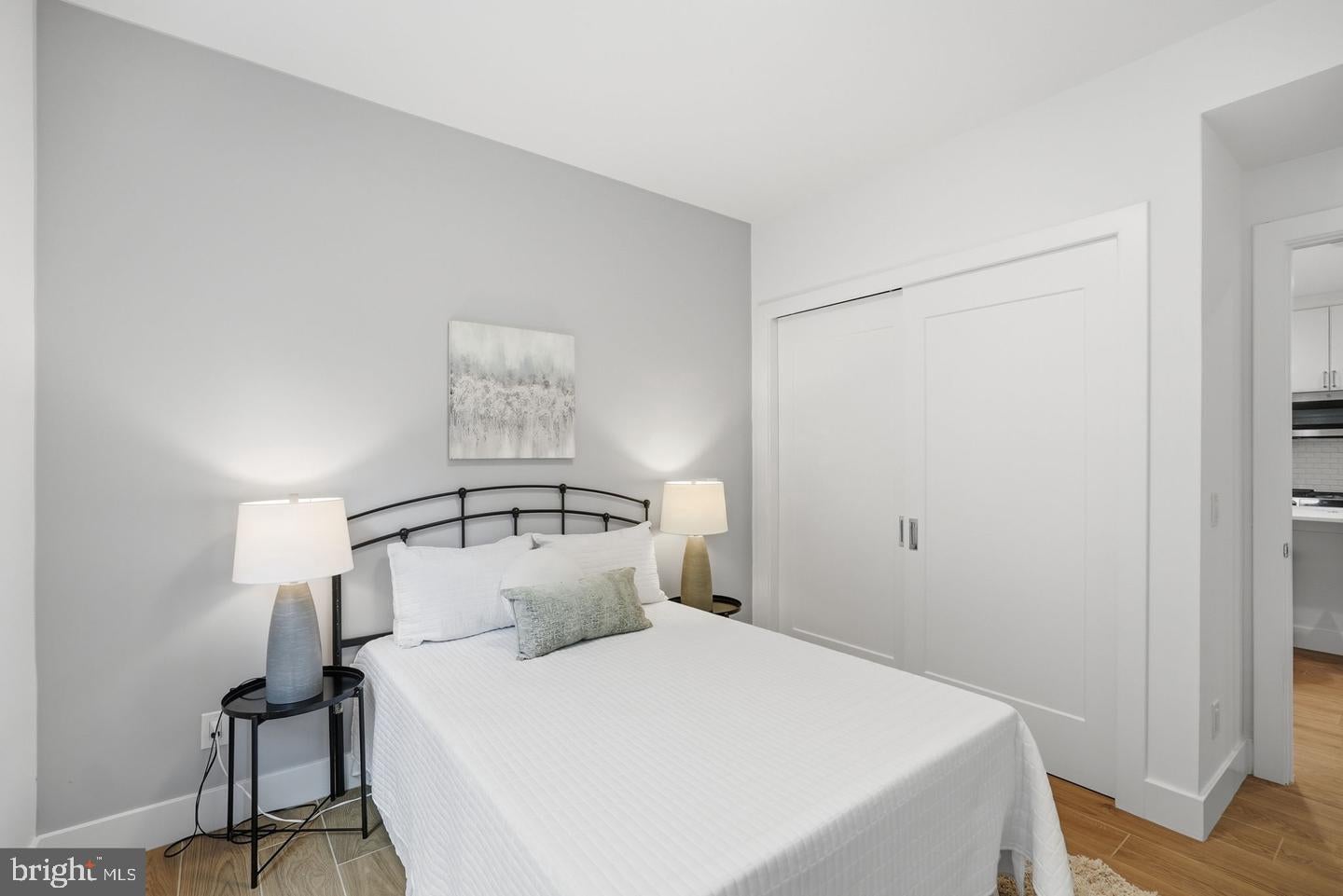 2234 11TH STREET NW T02