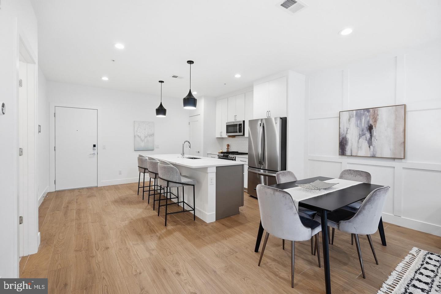 2234 11TH STREET NW T02