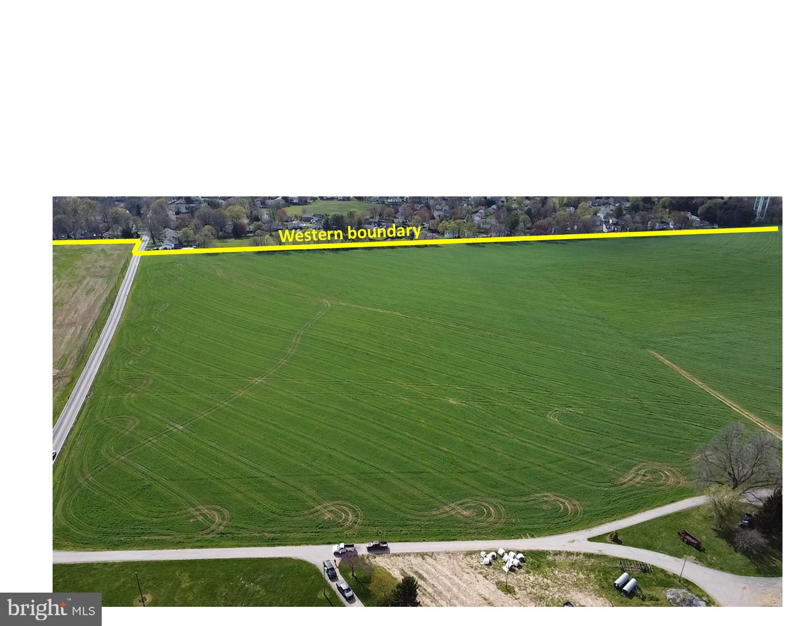 NONE AVAILABLE - Farm