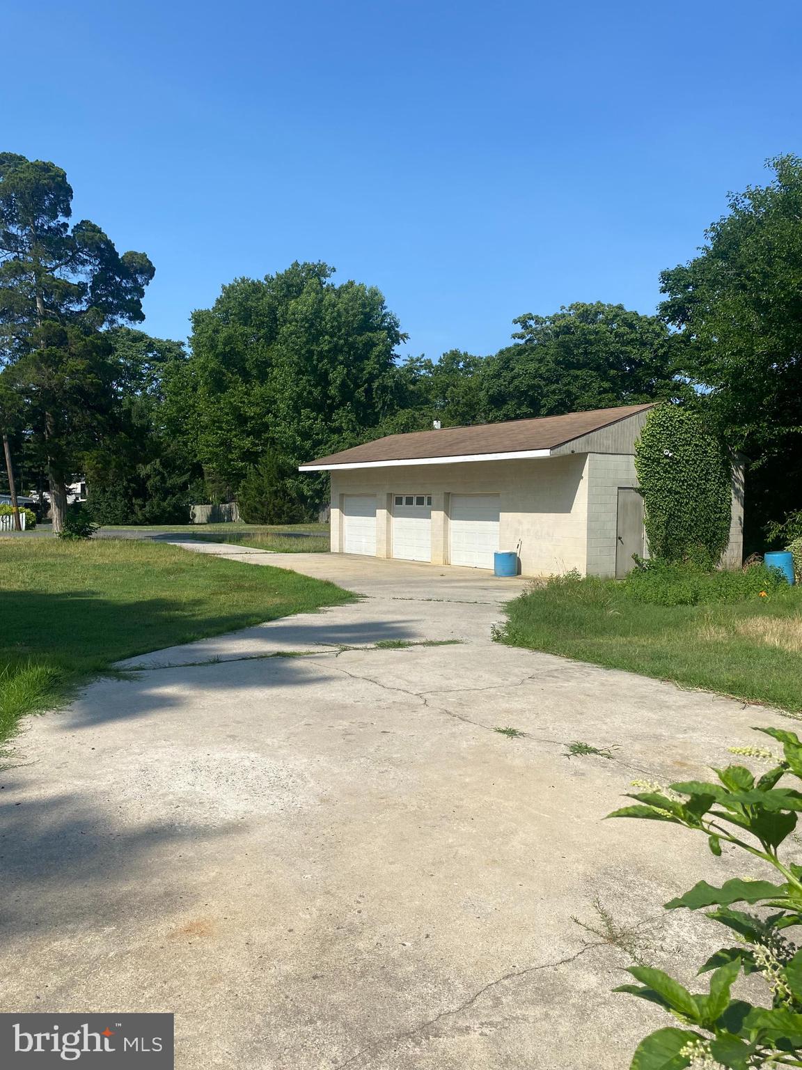 431 MAIN STREET 435